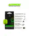 Vidrio Protector Apple Watch 44 Mm