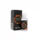 Lubricante Caliente Hot Gel 30gr