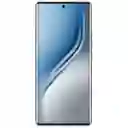 Celular Tecno Camon 40 Pro 256gb 8ram 50mp Blanco Glaciar