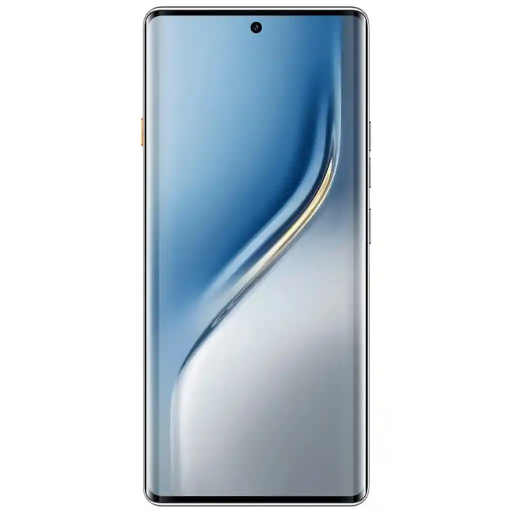 Celular Tecno Camon 40 Pro 256gb 8ram 50mp Blanco Glaciar