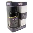 Lubricante Caliente Licor Lush 30g Saborizado