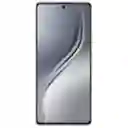Celular Tecno Camon 40 Pro 256gb 8ram 50mp Negro Galaxia