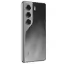 Celular Tecno Camon 40 Pro 256gb 8ram 50mp Negro Galaxia