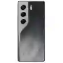 Celular Tecno Camon 40 Pro 256gb 8ram 50mp Negro Galaxia