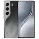 Celular Tecno Camon 40 Pro 256gb 8ram 50mp Negro Galaxia