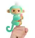Fingerlings Mono Verde