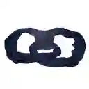 Fular Portabebe Semielástico Ergonómico Ajustable