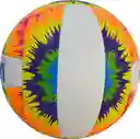 Balón De Voleibol Molten Playa Cosido Ms500 Ntd/ Amarillo