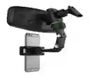 Soporte Celular Retrovisor