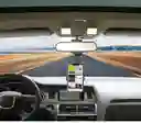 Soporte Celular Retrovisor