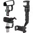 Soporte Celular Retrovisor