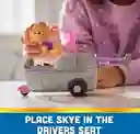 Paw Patrol Skye Helicoptero