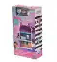 Gabby Doll House Mini Set