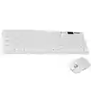 Combo Teclado Mouse Inalambrico K-06