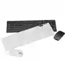 Combo Teclado Mouse Inalambrico K-06