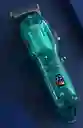 Maquina Corta Pelo Vgr V-660 Peluquera Profesional