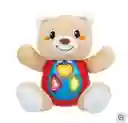 Winfun Canta Y Aprende Oso