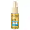 Aceite Argan Serum Nutrición Absoluta