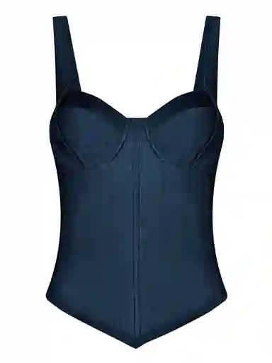 Corset Anna Marino L
