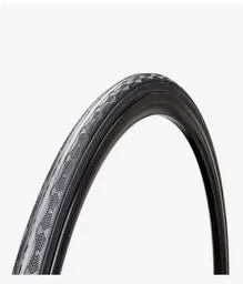 Corazas Chaoyang Rin 700