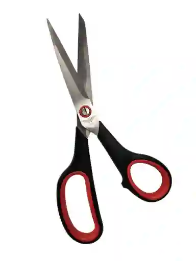 Tijera Wings Softy 8"