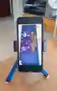Soporte Adaptador Celular Para Tripode / Soporte Para Celular De Tripode