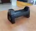 Soporte Adaptador Celular Para Tripode / Soporte Para Celular De Tripode