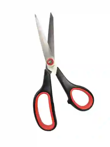 Tijera Wings Softy 9"
