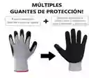 Guantes Anticorte Resistentes