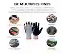 Guantes Anticorte Resistentes