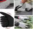 Guantes Anticorte Resistentes
