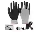 Guantes Anticorte Resistentes