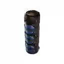 Cabina Portátil 8*3" Pulgadas Sonivox Vs-ss2595
