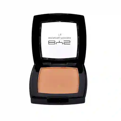 Bronzer Bys 7g