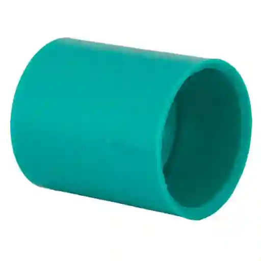 Union Conduit 3/4"