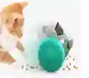 Dispensador Didactico Para Mascotas Juguete Interactivo