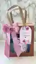 Mom´s Mug