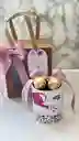 Mom´s Mug