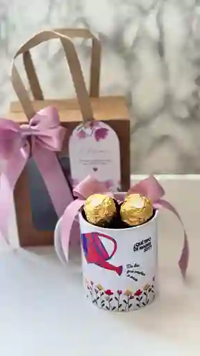Mom´s Mug