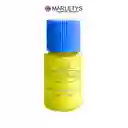 Gel Reestructurante Jdenis