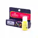 Gel Reestructurante Jdenis