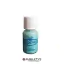 Gel Neutralizante J. Denis
