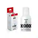 Tinta Canon Original 11 Negra