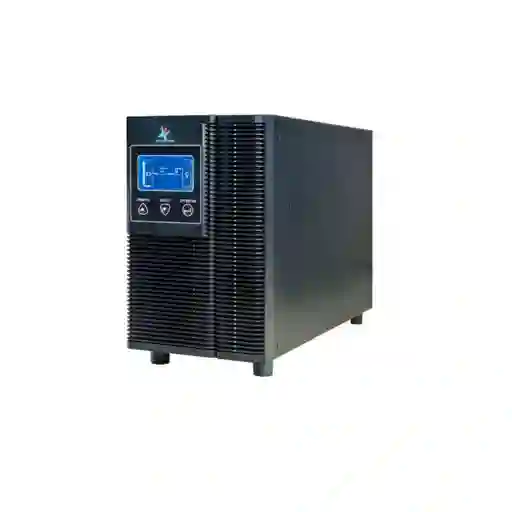 Ups Interactiva Wattana 650lite/110vac