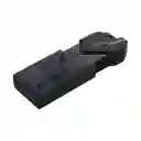 Usb Kingston 128gb 3.2 Gen 1 Datatraveler Onyx