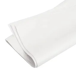 Papel Seda Blanco