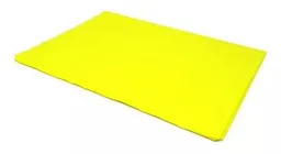 Papel Seda Amarillo
