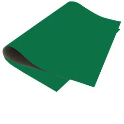 Foamy Verde Oscuro