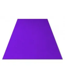 Foamy Morado
