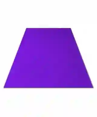 Foamy Morado